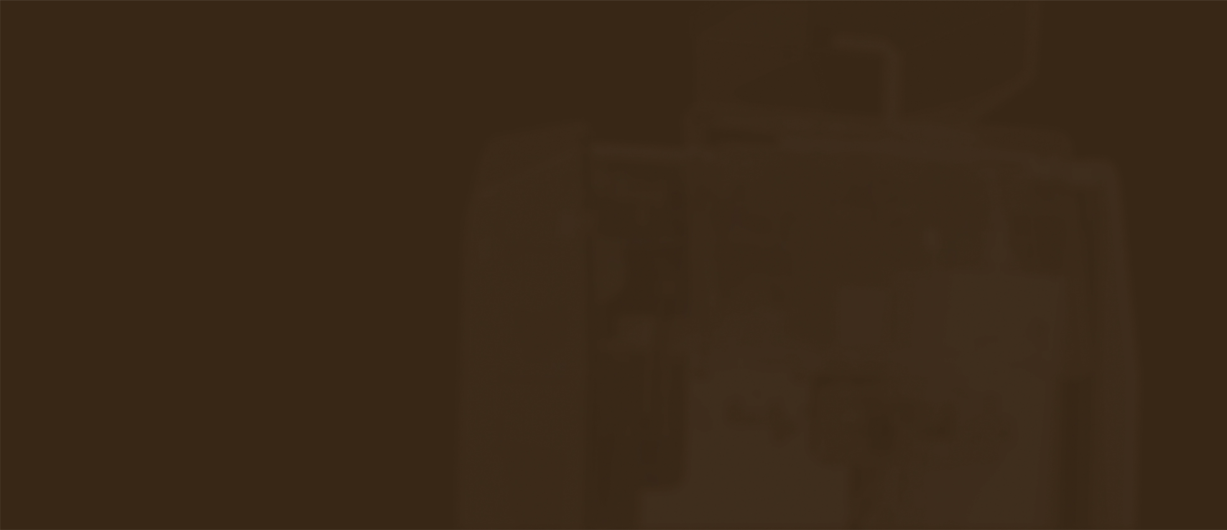 Ease of Use   Easy to maintain