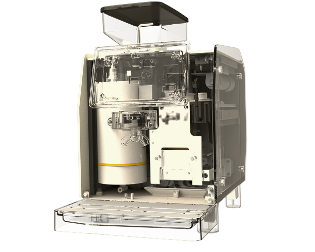 Ease of Use   Easy to maintain