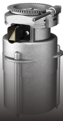 DITING Professional Coffee Grinder